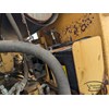 1997 Tigercat 720 Wheel Feller Buncher