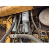 1997 Tigercat 720 Wheel Feller Buncher