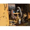 1997 Tigercat 720 Wheel Feller Buncher