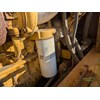1997 Tigercat 720 Wheel Feller Buncher