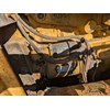 1997 Tigercat 720 Wheel Feller Buncher