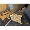 1997 Tigercat 720 Wheel Feller Buncher