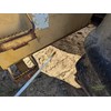 1997 Tigercat 720 Wheel Feller Buncher
