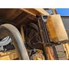 1997 Tigercat 720 Wheel Feller Buncher