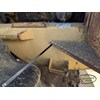 1997 Tigercat 720 Wheel Feller Buncher