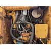 1997 Tigercat 720 Wheel Feller Buncher