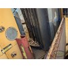 1997 Tigercat 720 Wheel Feller Buncher