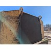 1997 Tigercat 720 Wheel Feller Buncher