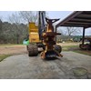 2016 Tigercat 845D Track Feller Buncher