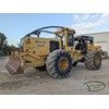 2021 Weiler S450 Skidder