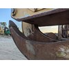 2021 Weiler S450 Skidder