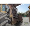 2021 Weiler S450 Skidder