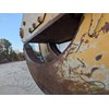 2021 Weiler S450 Skidder