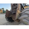 2021 Weiler S450 Skidder