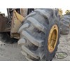 2021 Weiler S450 Skidder