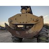 2021 Weiler S450 Skidder