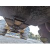 2021 Weiler S450 Skidder