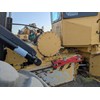 2021 Weiler S450 Skidder