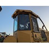 2021 Weiler S450 Skidder