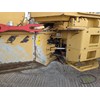 2021 Weiler S450 Skidder