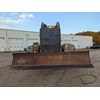 2021 Weiler S450 Skidder