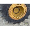 2021 Weiler S450 Skidder