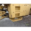 2021 Weiler S450 Skidder