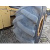 2021 Weiler S450 Skidder