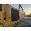 2021 Weiler S450 Skidder