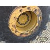 2021 Weiler S450 Skidder