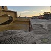 2021 Weiler S450 Skidder