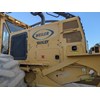 2021 Weiler S450 Skidder