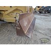 2021 Weiler S450 Skidder