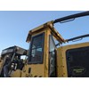 2021 Weiler S450 Skidder