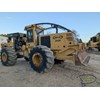 2021 Weiler S450 Skidder