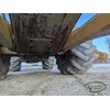 2021 Weiler S450 Skidder