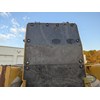 2021 Weiler S450 Skidder