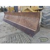 2021 Weiler S450 Skidder