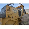 2021 Weiler S450 Skidder