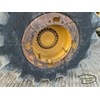 2021 Weiler S450 Skidder