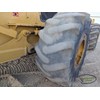 2021 Weiler S450 Skidder
