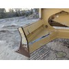 2021 Weiler S450 Skidder