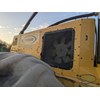 2021 Weiler S450 Skidder