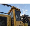 2021 Weiler S450 Skidder