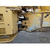 2021 Weiler S450 Skidder