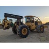 2021 Weiler S450 Skidder