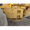 2021 Weiler S450 Skidder