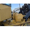 2021 Weiler S450 Skidder