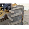 2021 Weiler S450 Skidder