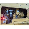 2021 Weiler S450 Skidder